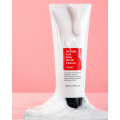 REINIGUNGSSCHAUM MIT SALICILSÄURE COSRX | Salicylic Acid Daily Gentle Cleanser – 150 ml