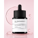 NIACINAMID-SERUM 15 % COSRX | THE NIACINAMIDE 15% SERUM - 20 ml