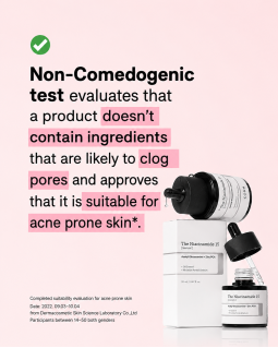 NIACINAMID-SERUM 15 % COSRX | THE NIACINAMIDE 15% SERUM - 20 ml