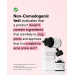 NIACINAMID-SERUM 15 % COSRX | THE NIACINAMIDE 15% SERUM - 20 ml
