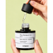 RETINOL 0,5 MIT VITAMIN E COSRX | The Retinol 0.5 Oil - Ölserum mit Retinol 