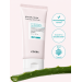 FEUCHTIGKEITSSPENDENDE SONNENSCHUTZCREME FÜR DAS GESICHT COSRX | Aloe Aqua Tone-UP SPF 50 PA++++ - 50 ml