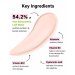FEUCHTIGKEITSSPENDENDE SONNENSCHUTZCREME FÜR DAS GESICHT COSRX | Aloe Aqua Tone-UP SPF 50 PA++++ - 50 ml