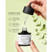 RETINOL 0,5 MIT VITAMIN E COSRX | The Retinol 0.5 Oil - Ölserum mit Retinol 