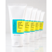 SCHWACHSAURES REINIGUNGSGEL COSRX | GEL LOW PH GOOD MORNING - 150 ml