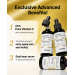 SERUM MIT 23 % VITAMIN C COSRX | THE VITAMIN C 23% SERUM