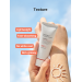 FEUCHTIGKEITSSPENDENDE SONNENCREME COSRX|Vitamin E Vitalizing Sunscreen SPF50+ PA++++ 50 ml