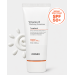 FEUCHTIGKEITSSPENDENDE SONNENCREME COSRX|Vitamin E Vitalizing Sunscreen SPF50+ PA++++ 50 ml