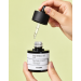 RETINOL 0,5 MIT VITAMIN E COSRX | The Retinol 0.5 Oil - Ölserum mit Retinol 
