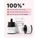 NIACINAMID-SERUM 15 % COSRX | THE NIACINAMIDE 15% SERUM - 20 ml