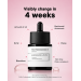 NIACINAMID-SERUM 15 % COSRX | THE NIACINAMIDE 15% SERUM - 20 ml