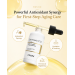 SERUM MIT 13 % VITAMIN C COSRX | THE VITAMIN C 13% SERUM