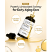 SERUM MIT 23 % VITAMIN C COSRX | THE VITAMIN C 23% SERUM