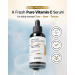 SERUM MIT 23 % VITAMIN C COSRX | THE VITAMIN C 23% SERUM