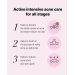 NIACINAMID-SERUM 15 % COSRX | THE NIACINAMIDE 15% SERUM - 20 ml