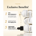 SERUM MIT 13 % VITAMIN C COSRX | THE VITAMIN C 13% SERUM