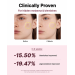 NIACINAMID-SERUM 15 % COSRX | THE NIACINAMIDE 15% SERUM - 20 ml