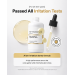 SERUM MIT 13 % VITAMIN C COSRX | THE VITAMIN C 13% SERUM