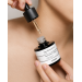 RETINOL 0,5 MIT VITAMIN E COSRX | The Retinol 0.5 Oil - Ölserum mit Retinol 