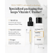 SERUM MIT 13 % VITAMIN C COSRX | THE VITAMIN C 13% SERUM