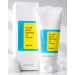 SCHWACHSAURES REINIGUNGSGEL COSRX | GEL LOW PH GOOD MORNING - 150 ml