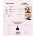 NIACINAMID-SERUM 15 % COSRX | THE NIACINAMIDE 15% SERUM - 20 ml