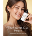 SERUM MIT 13 % VITAMIN C COSRX | THE VITAMIN C 13% SERUM