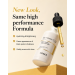 SERUM MIT 13 % VITAMIN C COSRX | THE VITAMIN C 13% SERUM