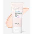 FEUCHTIGKEITSSPENDENDE SONNENSCHUTZCREME FÜR DAS GESICHT COSRX | Aloe Aqua Tone-UP SPF 50 PA++++ - 50 ml