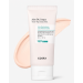 FEUCHTIGKEITSSPENDENDE SONNENSCHUTZCREME FÜR DAS GESICHT COSRX | Aloe Aqua Tone-UP SPF 50 PA++++ - 50 ml