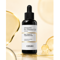 SERUM MIT 23 % VITAMIN C COSRX | THE VITAMIN C 23% SERUM
