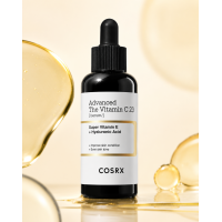 SERUM MIT 23 % VITAMIN C COSRX | THE VITAMIN C 23% SERUM