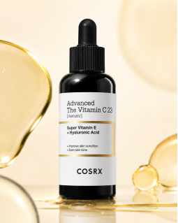 SERUM MIT 23 % VITAMIN C COSRX | THE VITAMIN C 23% SERUM