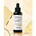 SERUM MIT 23 % VITAMIN C COSRX | THE VITAMIN C 23% SERUM