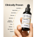 SERUM MIT 23 % VITAMIN C COSRX | THE VITAMIN C 23% SERUM
