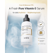 SERUM MIT 13 % VITAMIN C COSRX | THE VITAMIN C 13% SERUM