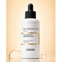 SERUM MIT 13 % VITAMIN C COSRX | THE VITAMIN C 13% SERUM