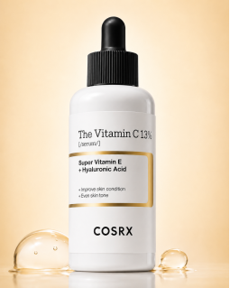 SERUM MIT 13 % VITAMIN C COSRX | THE VITAMIN C 13% SERUM