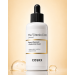 SERUM MIT 13 % VITAMIN C COSRX | THE VITAMIN C 13% SERUM