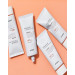FEUCHTIGKEITSSPENDENDE SONNENCREME COSRX|Vitamin E Vitalizing Sunscreen SPF50+ PA++++ 50 ml