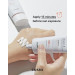 FEUCHTIGKEITSSPENDENDE SONNENCREME COSRX|Vitamin E Vitalizing Sunscreen SPF50+ PA++++ 50 ml