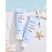 ULTRALEICHTE SONNENSCHUTZCREME SPF50 PA++++ COSRX | Ultra-Light Invisible Sunscreen SPF50 PA++++  - 50 ml 