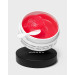 PEPTID-KOLLAGEN-HYDROGEL-AUGENPFLASTER COSRX | The Peptide Collagen Hydrogel Eye Patch 60 pcs