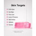 PEPTID-KOLLAGEN-HYDROGEL-AUGENPFLASTER COSRX | The Peptide Collagen Hydrogel Eye Patch 60 pcs