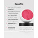 PEPTID-KOLLAGEN-HYDROGEL-AUGENPFLASTER COSRX | The Peptide Collagen Hydrogel Eye Patch 60 pcs