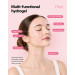 PEPTID-KOLLAGEN-HYDROGEL-AUGENPFLASTER COSRX | The Peptide Collagen Hydrogel Eye Patch 60 pcs