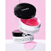 PEPTID-KOLLAGEN-HYDROGEL-AUGENPFLASTER COSRX | The Peptide Collagen Hydrogel Eye Patch 60 pcs