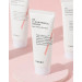 REPARIERENDE CREME MIT CERAMIDEN COSRX | Balancium Comfort Ceramide Cream 80 ml