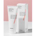 REPARIERENDE CREME MIT CERAMIDEN COSRX | Balancium Comfort Ceramide Cream 80 ml