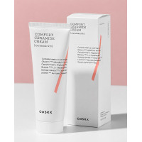 REPARIERENDE CREME MIT CERAMIDEN COSRX | Balancium Comfort Ceramide Cream 80 ml